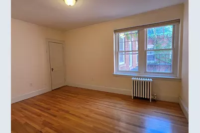 22 Concord #11, Cambridge, MA 02138 - Photo 4