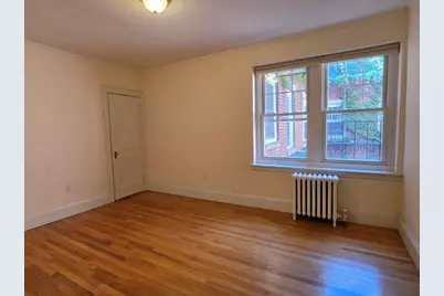 22 Concord #11, Cambridge, MA 02138 - Photo 4