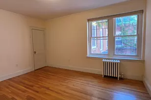 22 Concord, Cambridge, MA 02138 - Photo 4