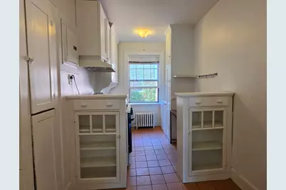 22 Concord #11, Cambridge, MA 02138 - Photo 6