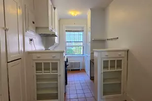 22 Concord, Cambridge, MA 02138 - Photo 6