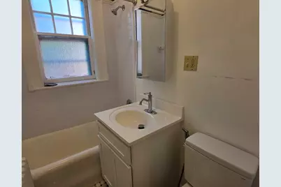 22 Concord #11, Cambridge, MA 02138 - Photo 12