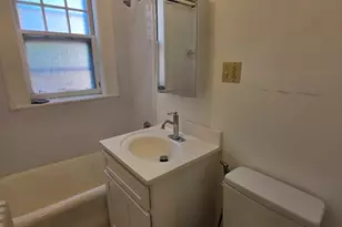 22 Concord, Cambridge, MA 02138 - Photo 12