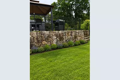 28 Wilson, Dartmouth, MA 02748 - Photo 2