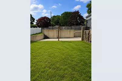 28 Wilson, Dartmouth, MA 02748 - Photo 4