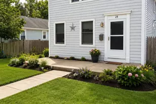 28 Wilson, Dartmouth, MA 02748 - Photo 1