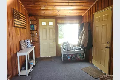 114 Pearl Street, Dartmouth, MA 02748 - Photo 4