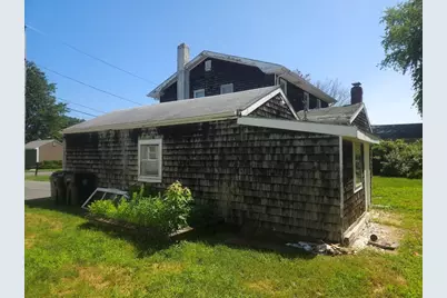 114 Pearl Street, Dartmouth, MA 02748 - Photo 16