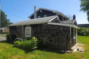 114 Pearl St, Dartmouth, MA 02748 - Photo 16