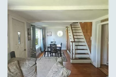 114 Pearl Street, Dartmouth, MA 02748 - Photo 8