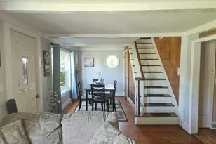 114 Pearl St, Dartmouth, MA 02748 - Photo 8