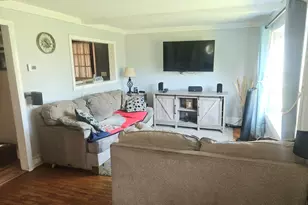 114 Pearl St, Dartmouth, MA 02748 - Photo 6