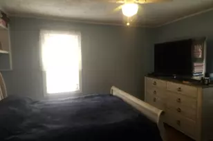 114 Pearl St, Dartmouth, MA 02748 - Photo 12