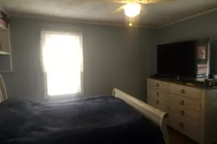 114 Pearl St, Dartmouth, MA 02748 - Photo 12