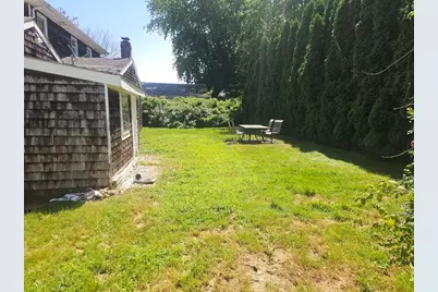 114 Pearl Street, Dartmouth, MA 02748 - Photo 20