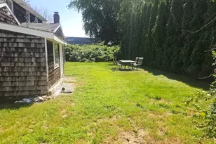 114 Pearl St, Dartmouth, MA 02748 - Photo 20