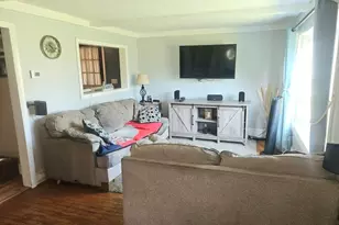 114 Pearl St, Dartmouth, MA 02748 - Photo 6