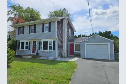 114 Pearl Street, Dartmouth, MA 02748 - Photo 2