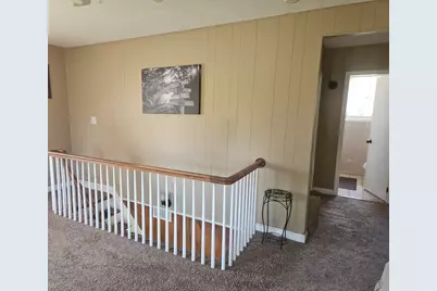 114 Pearl Street, Dartmouth, MA 02748 - Photo 10
