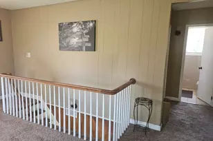 114 Pearl St, Dartmouth, MA 02748 - Photo 10