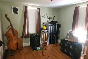 114 Pearl St, Dartmouth, MA 02748 - Photo 8