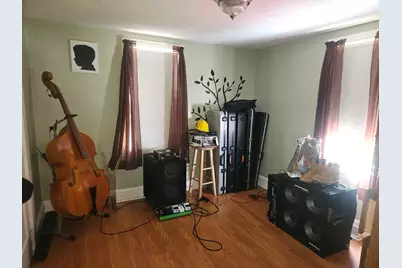 114 Pearl Street, Dartmouth, MA 02748 - Photo 8