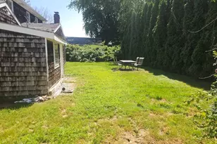 114 Pearl St, Dartmouth, MA 02748 - Photo 18