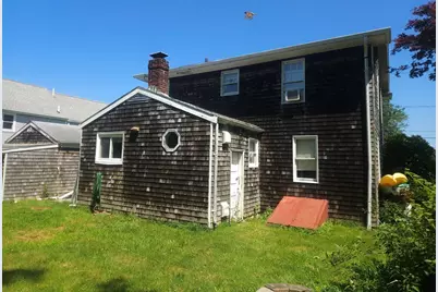 114 Pearl Street, Dartmouth, MA 02748 - Photo 16