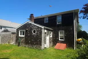 114 Pearl St, Dartmouth, MA 02748 - Photo 16