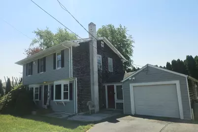 114 Pearl Street, Dartmouth, MA 02748 - Photo 2