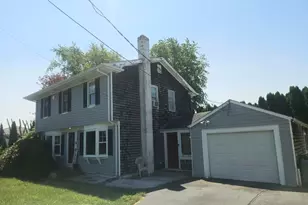 114 Pearl St, Dartmouth, MA 02748 - Photo 2