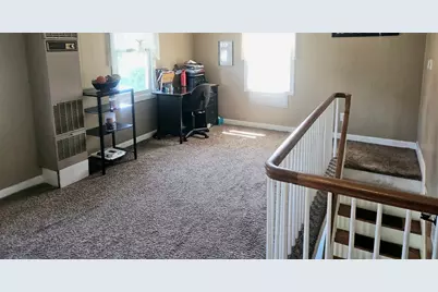 114 Pearl Street, Dartmouth, MA 02748 - Photo 12