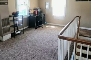114 Pearl St, Dartmouth, MA 02748 - Photo 12