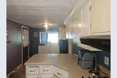 114 Pearl Street, Dartmouth, MA 02748 - Photo 6