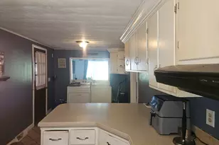 114 Pearl St, Dartmouth, MA 02748 - Photo 6