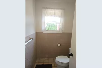 114 Pearl Street, Dartmouth, MA 02748 - Photo 10