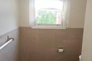 114 Pearl St, Dartmouth, MA 02748 - Photo 10