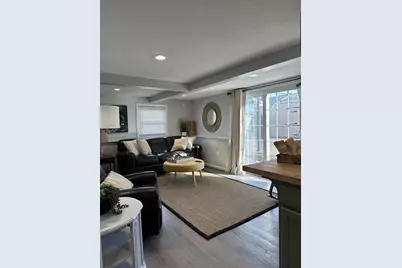 34 Brookline Ave #1, Hull, MA 02045 - Photo 2