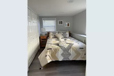 34 Brookline Ave #1, Hull, MA 02045 - Photo 6