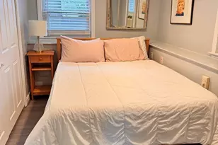 34 Brookline Ave, Hull, MA 02045 - Photo 8