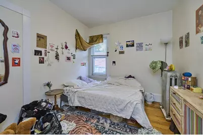 757 Somerville Ave, Somerville, MA 02143 - Photo 8