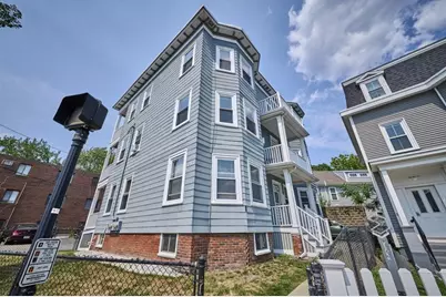 757 Somerville Ave, Somerville, MA 02143 - Photo 38