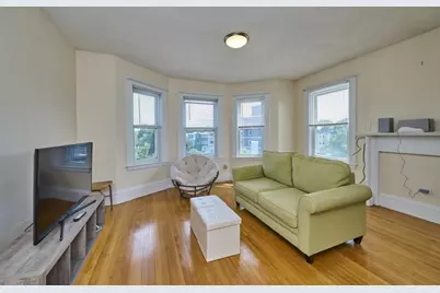757 Somerville Ave, Somerville, MA 02143 - Photo 26