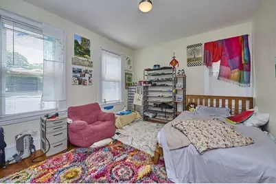 757 Somerville Ave, Somerville, MA 02143 - Photo 22