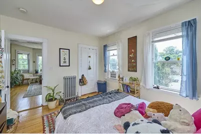 757 Somerville Ave, Somerville, MA 02143 - Photo 10