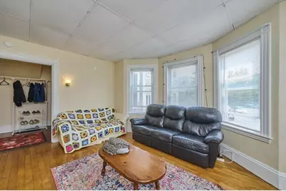 757 Somerville Ave, Somerville, MA 02143 - Photo 14