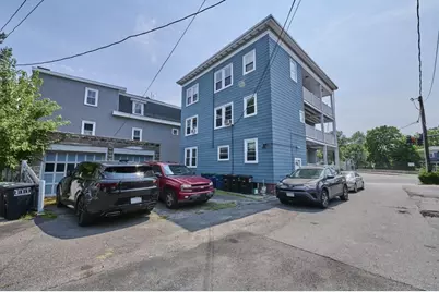 757 Somerville Ave, Somerville, MA 02143 - Photo 36