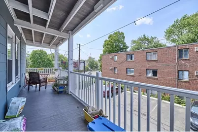 757 Somerville Ave, Somerville, MA 02143 - Photo 12