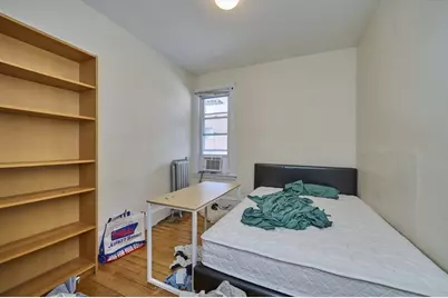 757 Somerville Ave, Somerville, MA 02143 - Photo 20