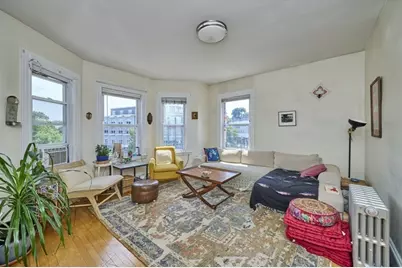757 Somerville Ave, Somerville, MA 02143 - Photo 2